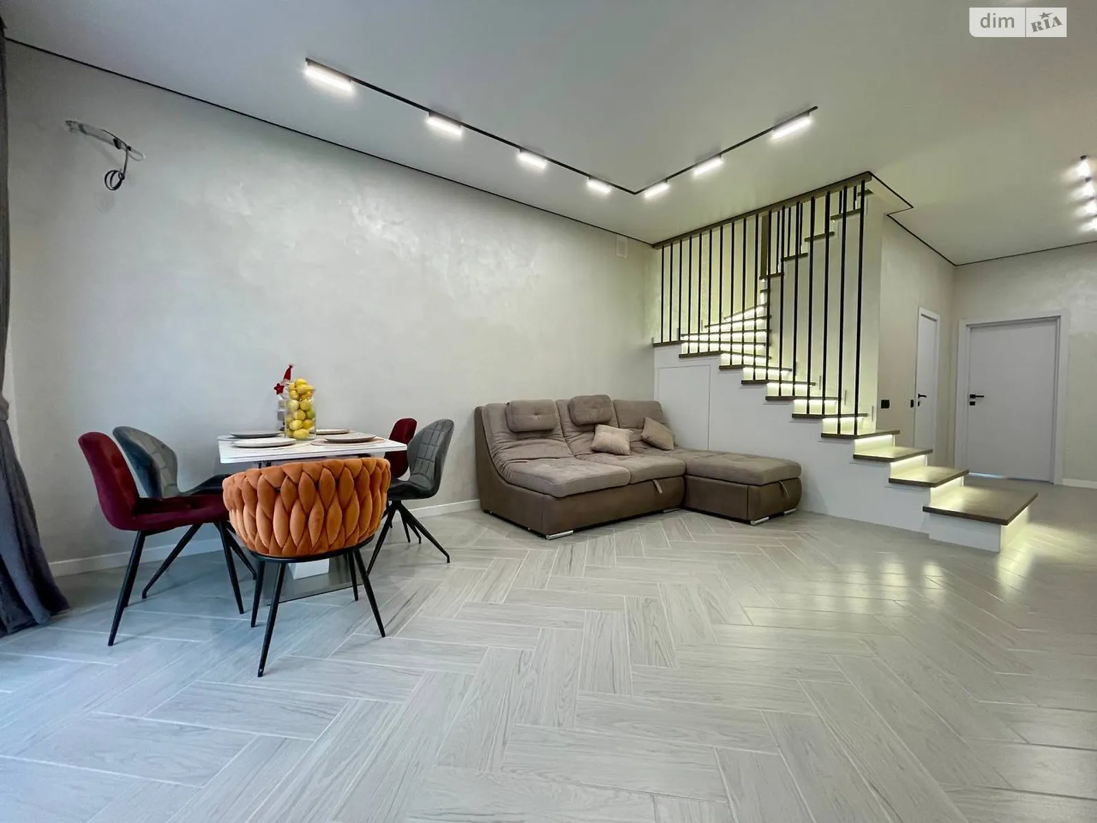 ул. Мирная Зарванцы, цена: 133000 $ - фото 1