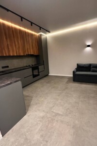 Сниму дом долгосрочно Ровенской области