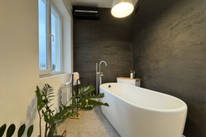 Продажа квартиры, Хмельницкий, р‑н. Заречье, Нижняя Береговая улица