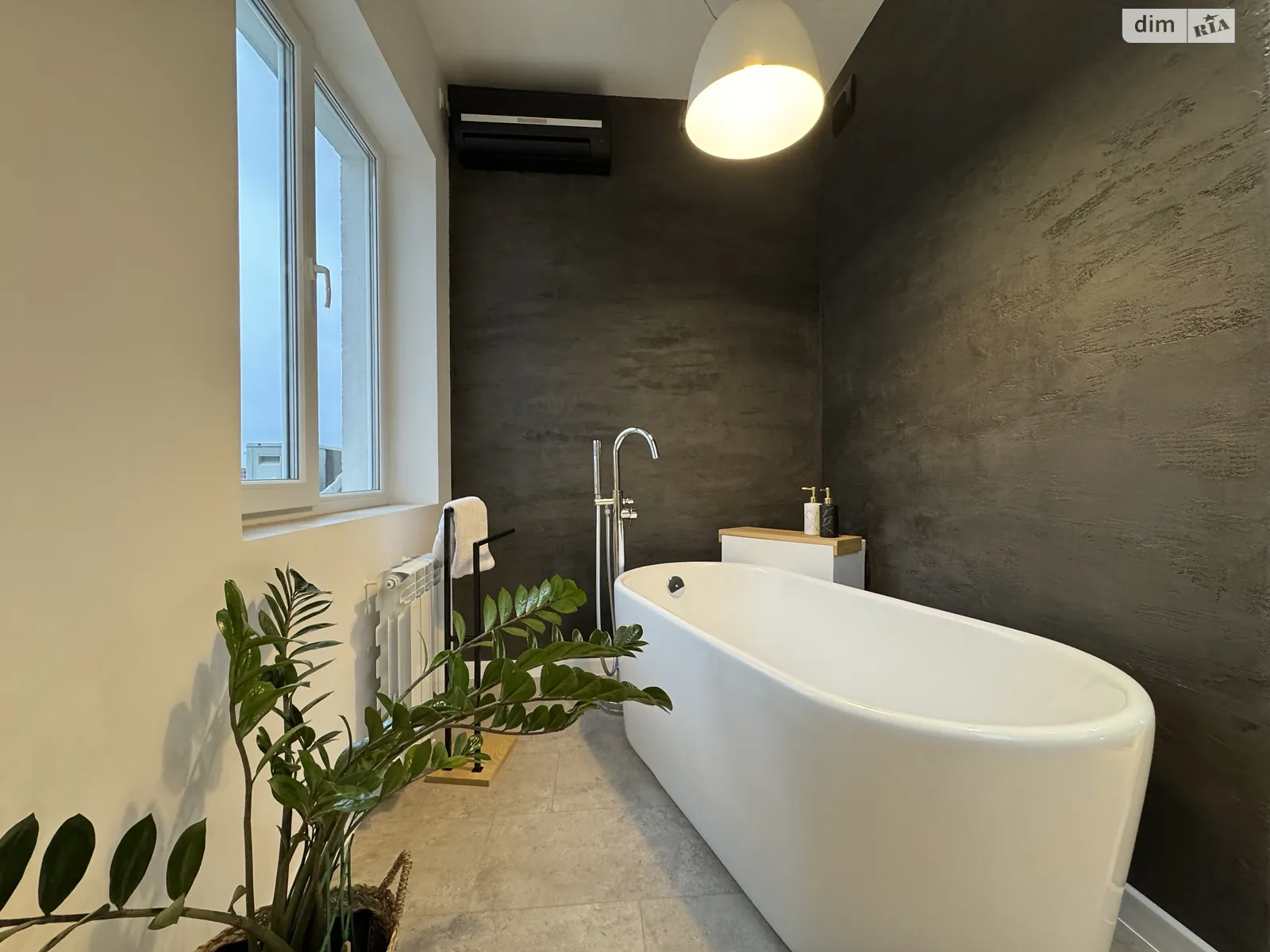 Продается 3-комнатная квартира 90 кв. м в Хмельницком, цена: 115000 $ - фото 1