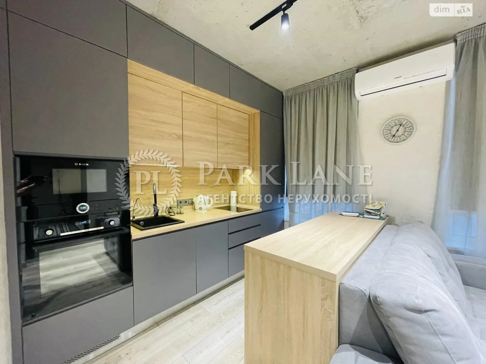 ул. Салютная, 2 корпус 1 Нивки Киев ЖК Файна Таун Нивки - фото 1