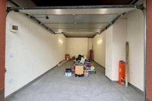 Продажа гаражей