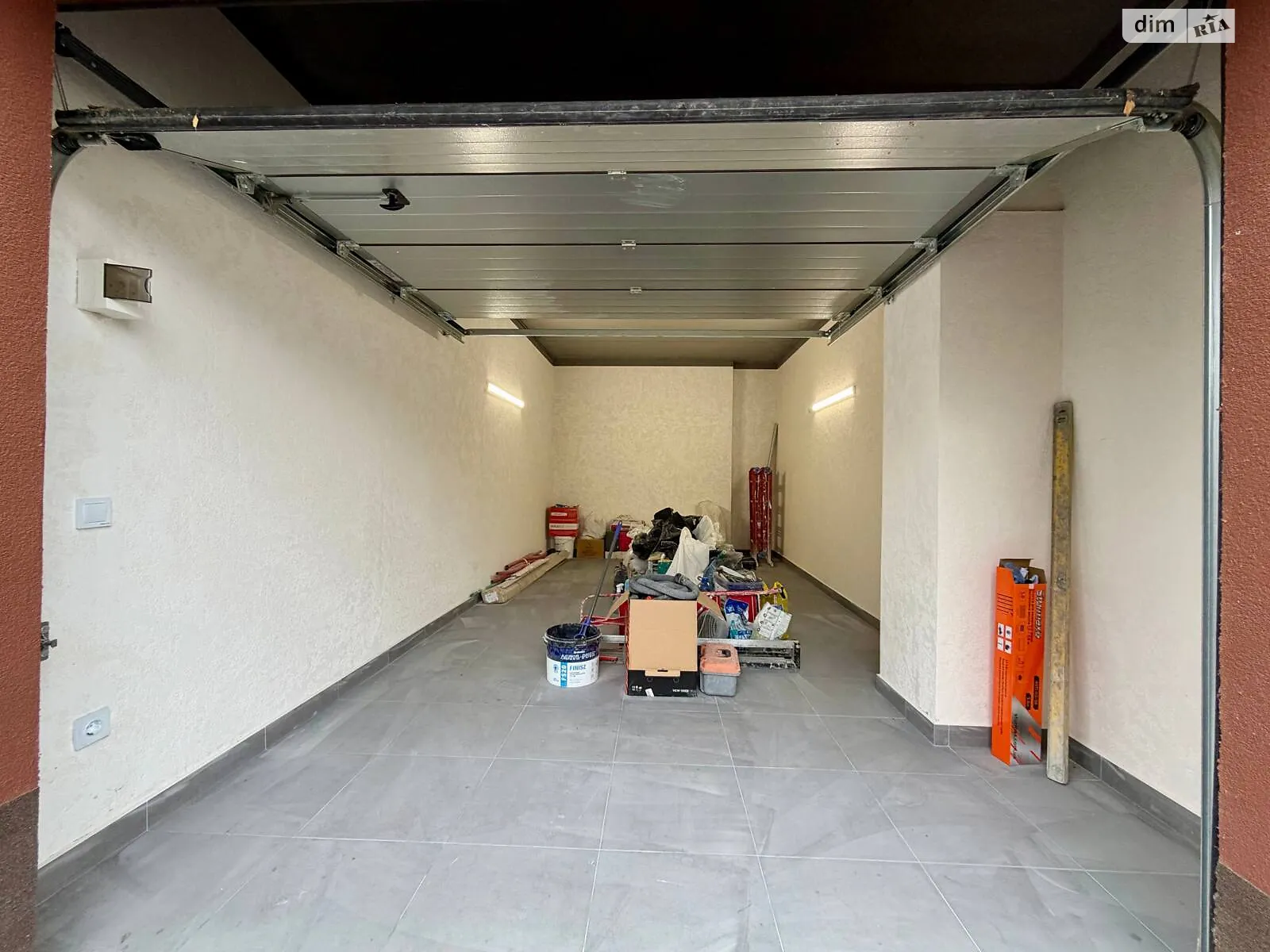 ул. Отца Блавацкого Ивано-Франковск ЖК Опришівська Слобода, цена: 18500 $ - фото 1