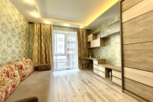 Продаж квартири, Рівне, р‑н. Ювілейний, Гурія Бухала вулиця, буд. 11