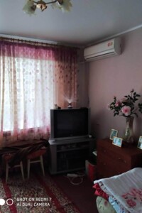 Продаж квартири, Миколаїв, р‑н. Центральний, Центральний проспект