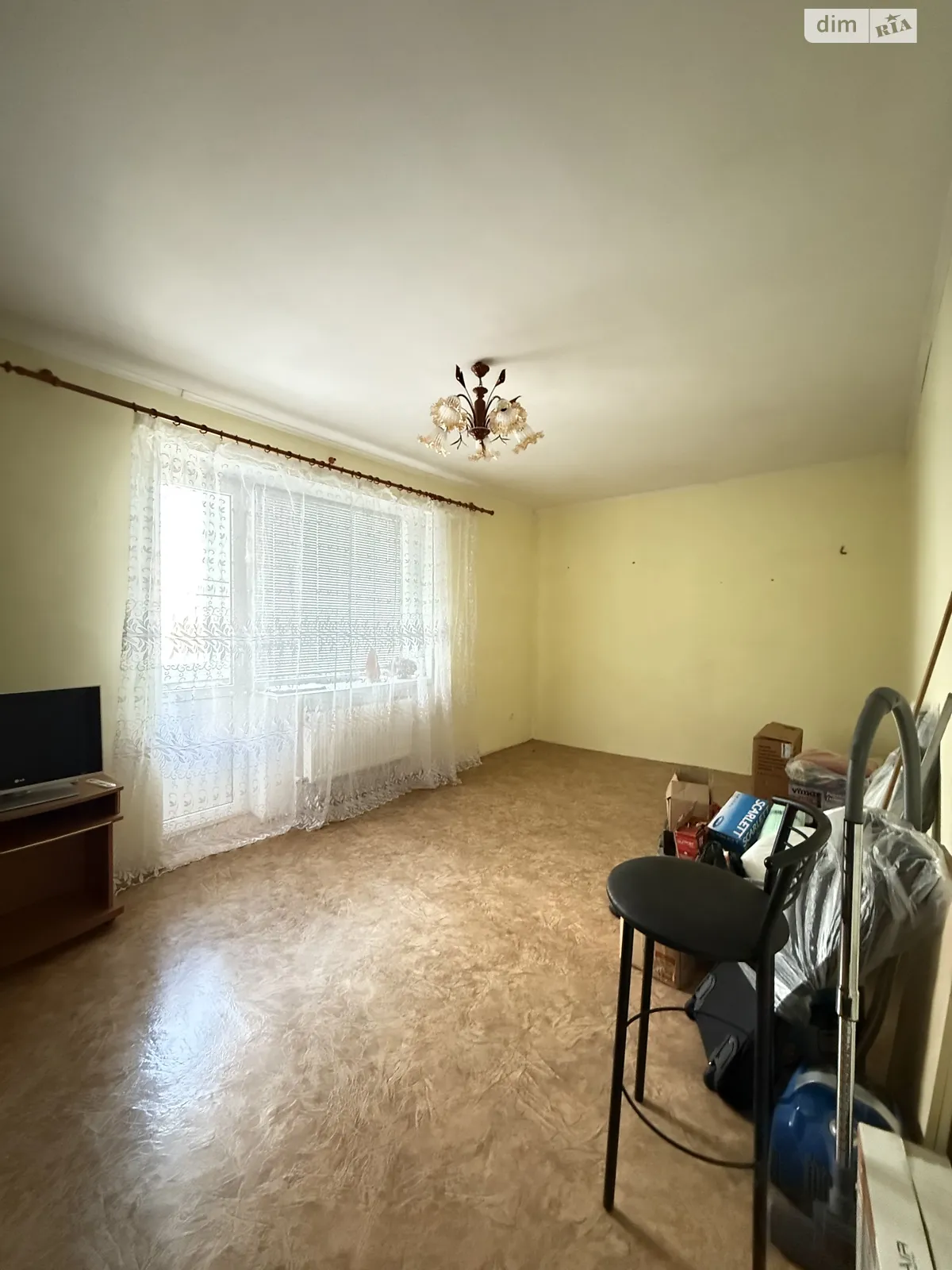 ул. Тараса Шевченка Овидиополь - фото 1