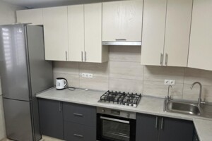 Продажа квартиры, Тернополь, р‑н. Оболоня, Стадниковой Софии улица