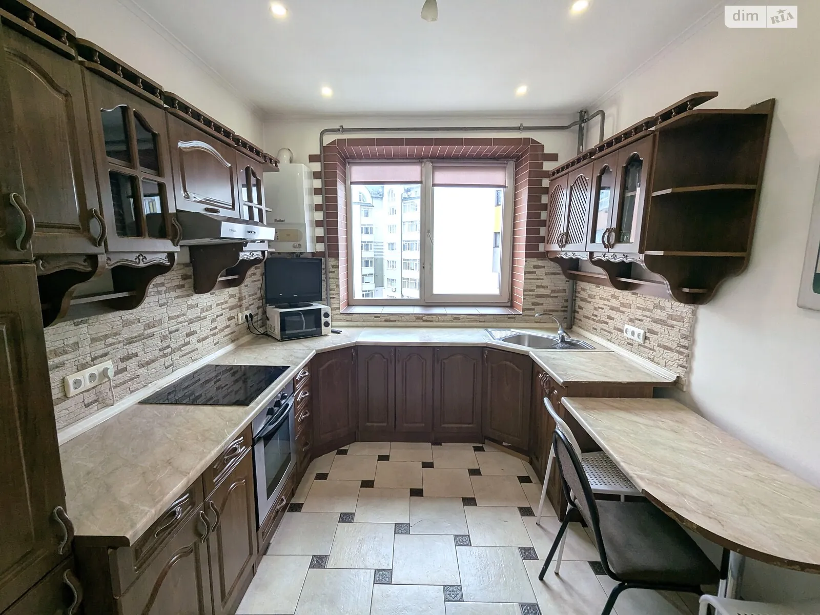 ул. Химиков, 7 Пасечная Ивано-Франковск - фото 1