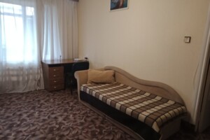 Продаж квартири, Хмельницький, р‑н. Гречани, Романа Шухевича (Курчатова) вулиця