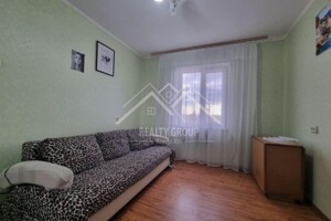 Куплю квартиру Днепропетровской области