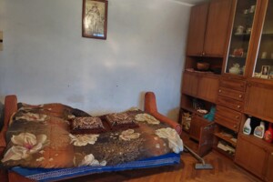 Продаж квартири, Львівська, Трускавець, Петра Сагайдачного вулиця, буд. 21