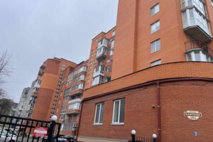 Продажа квартиры, Тернополь, р‑н. Дружба, Карпенко улица, дом 18А