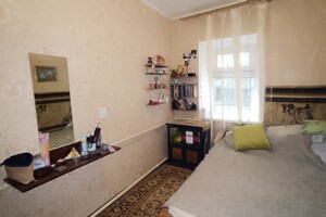 Куплю часть дома в Николаеве без посредников