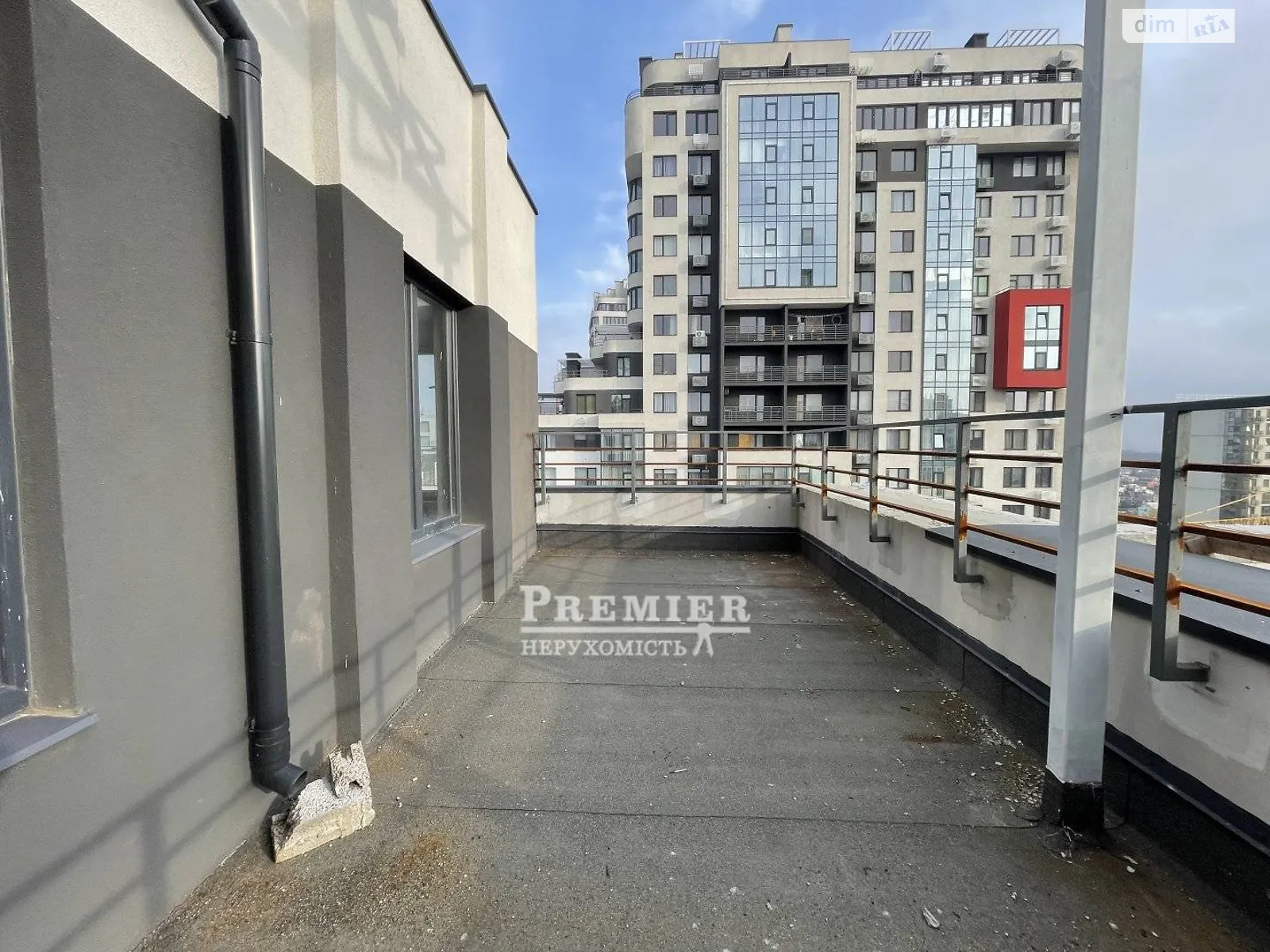 Продается 2-комнатная квартира 60 кв. м в Лиманке, ул. Академика Вильямса - фото 1