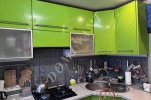 Продажа квартиры, Запорожье, р‑н. Бородинский, Бородинская улица