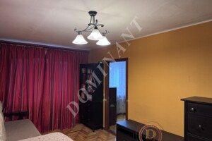 Продажа квартиры, Запорожье, р‑н. Вознесеновский (Орджоникидзевский), Патриотическая улица