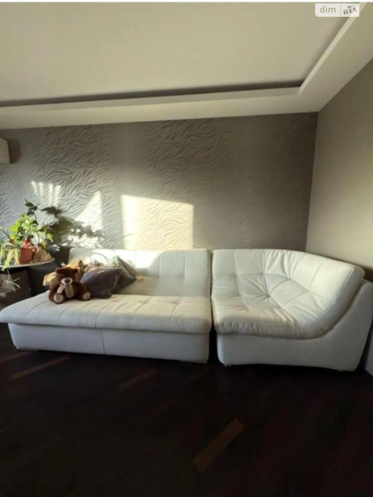 Продается 2-комнатная квартира 73 кв. м в Киеве, цена: 114500 $ - фото 1