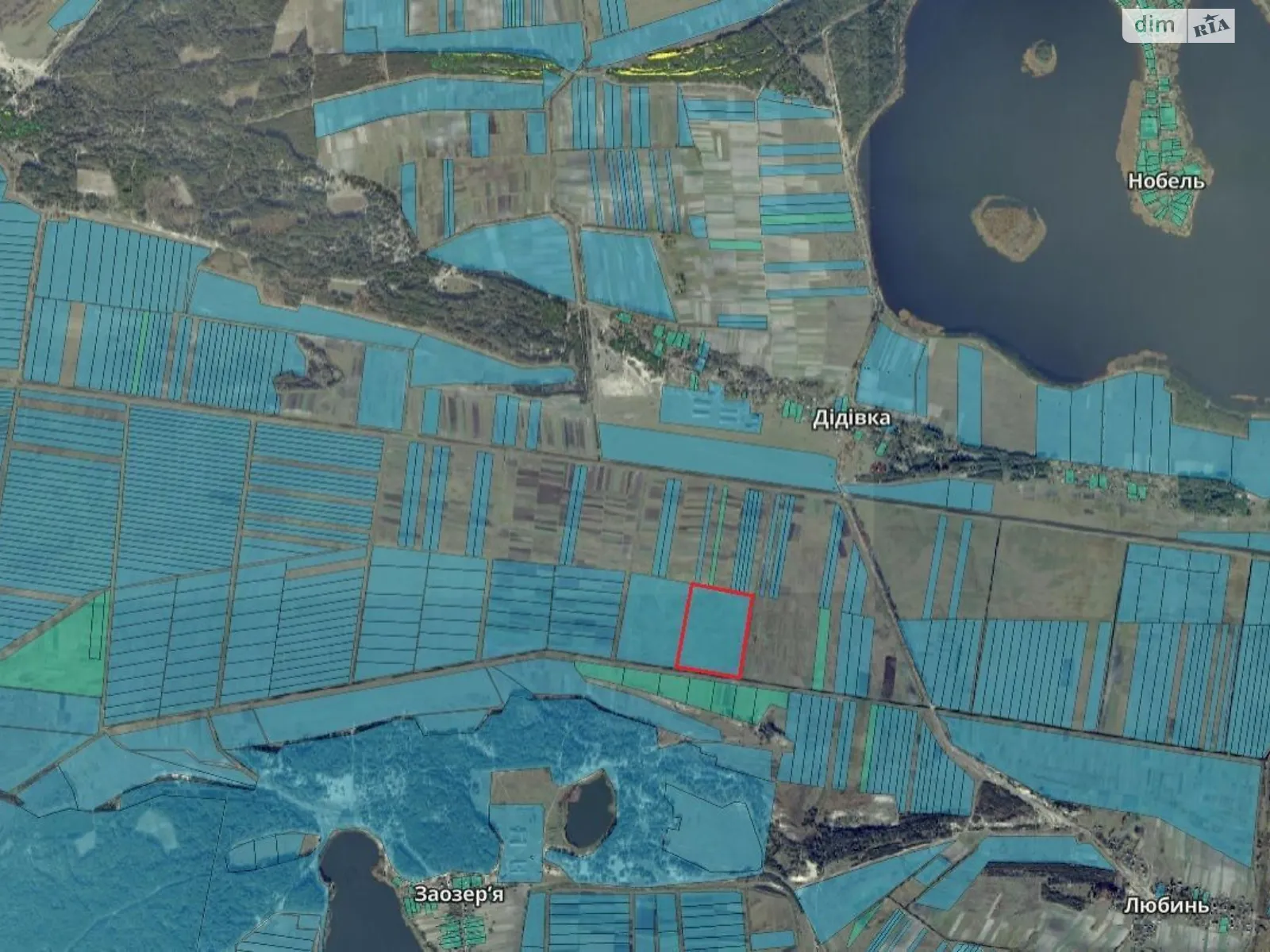 Дедовка, цена: 4645 грн - фото 1