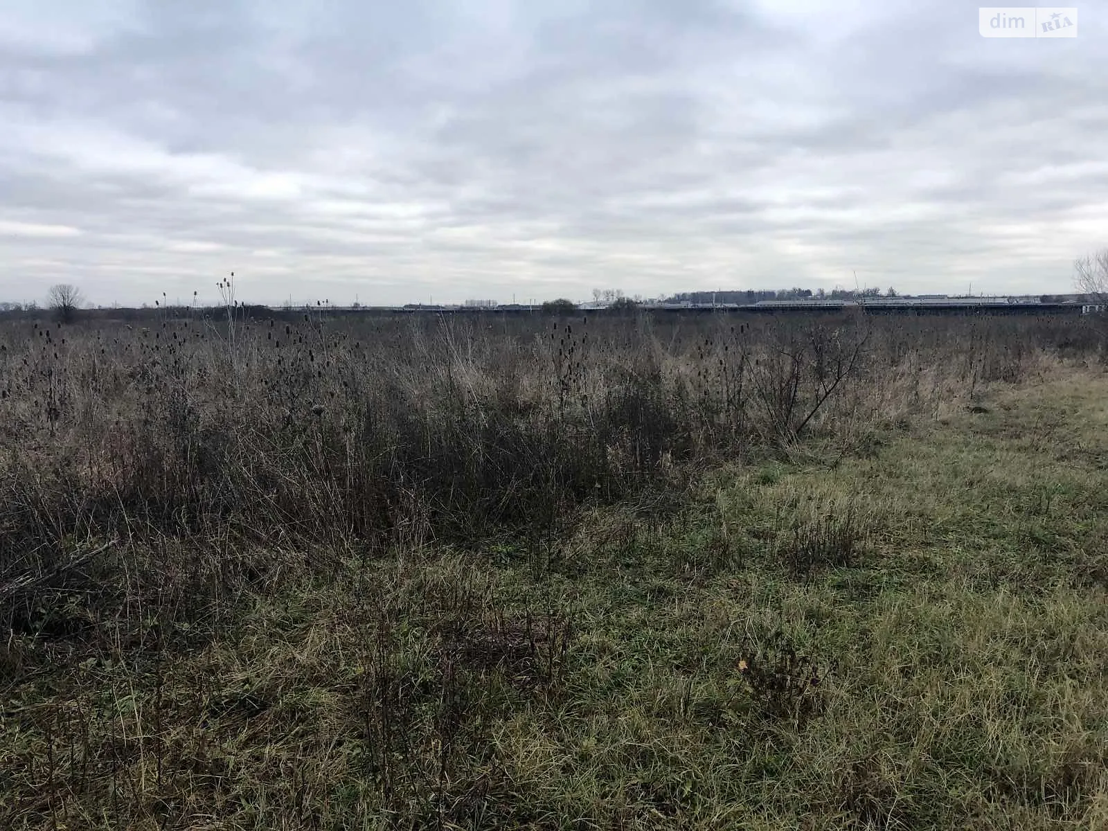 Сдается в аренду земельный участок 2 соток в Львовской области, цена: 37642 грн - фото 1