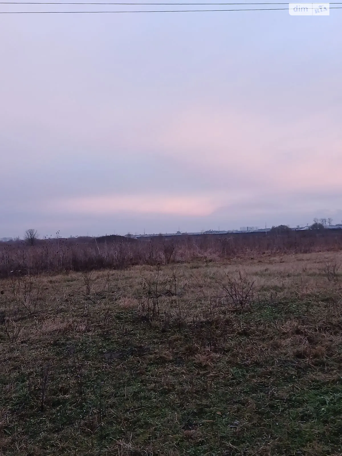 Сдается в аренду земельный участок 2 соток в Львовской области, цена: 37642 грн - фото 1