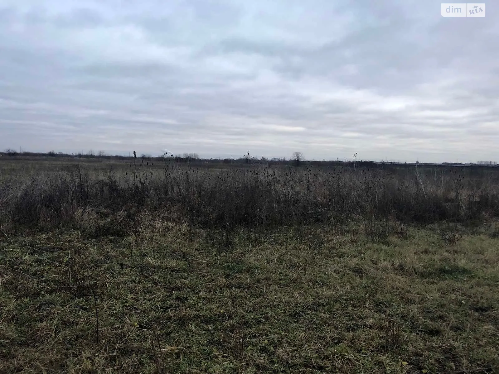 Сдается в аренду земельный участок 2 соток в Львовской области, цена: 37642 грн - фото 1