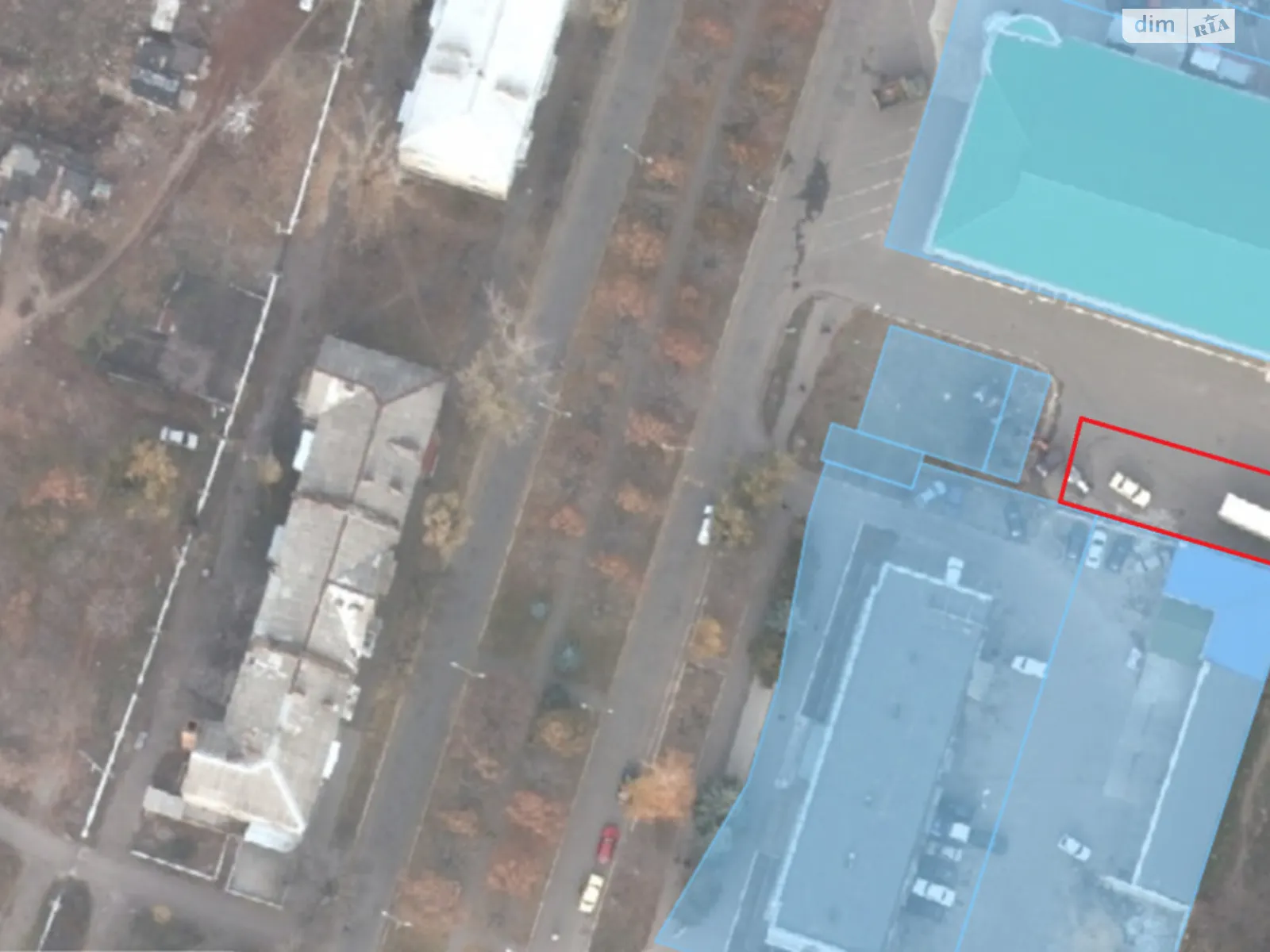 Павлоград, цена: 290400 грн - фото 1