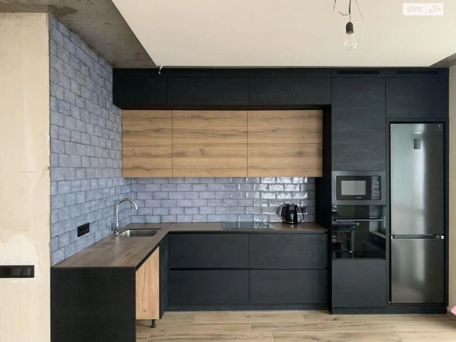 Продается 2-комнатная квартира 63 кв. м в Киеве, цена: 119000 $ - фото 1