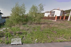 Продажа участка под жилую застройку, Киевская, Гостомель, 3-й переулок