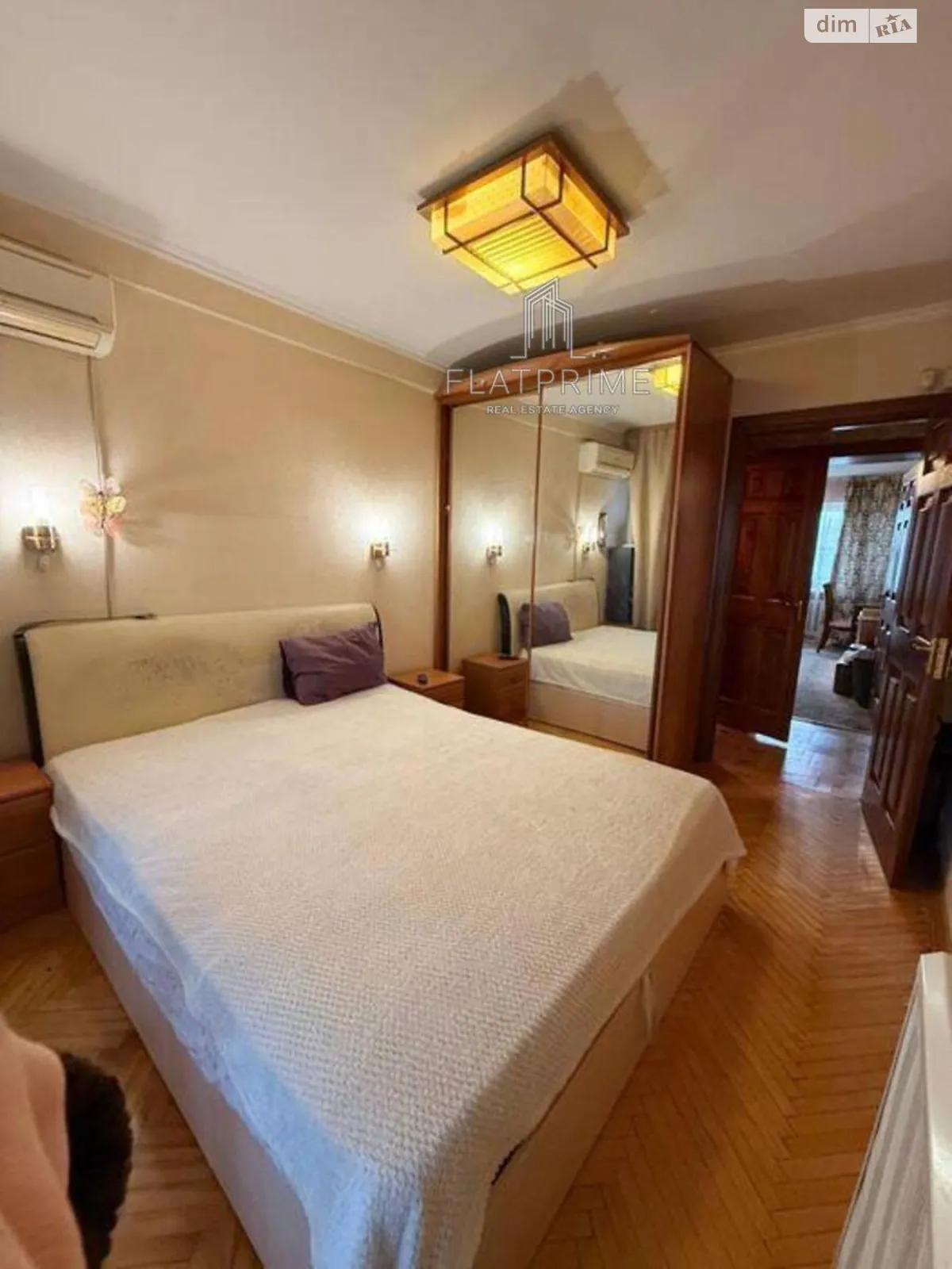 Продается 3-комнатная квартира 64 кв. м в Киеве, цена: 81000 $ - фото 1