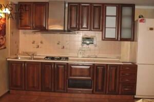 Продаж квартири, Одеса, р‑н. Приморський, Шевченка проспект, буд. 8/13