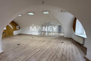 Долгосрочная аренда офисного помещения, Киев, р‑н. Печерск, ст.м. Кловская, Рибальськая улица, дом 22