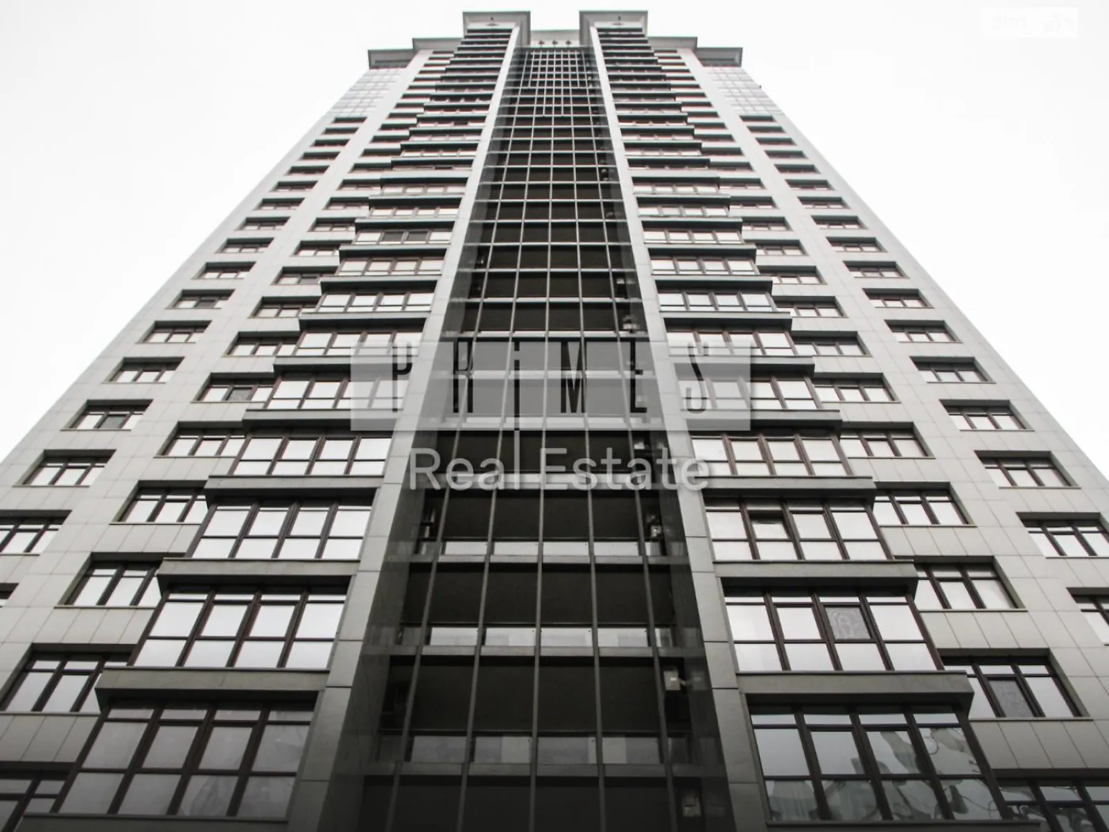 Продается 3-комнатная квартира 113.5 кв. м в Киеве, ул. Андрея Верхогляда(Драгомирова) - фото 1