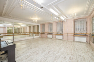 Продажа специального помещения, Киев, р‑н. Печерский, ст.м. Дворец спорта, Шота Руставели улица, дом 30Б