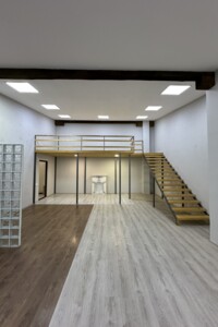 Долгосрочная аренда офисного помещения, Хмельницкий, р‑н. Юго-Западный, Князя Святослава Храброго (Толстого Льва) улица, дом 5