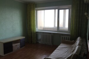 Куплю квартиру Днепропетровской области