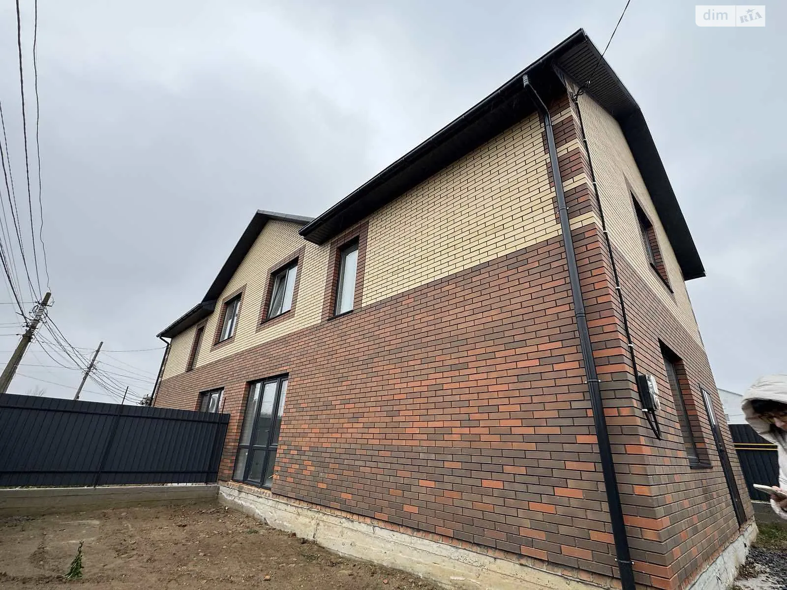 ул. Квитки Цисык Винница, цена: 77000 $ - фото 1