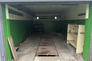 Продажа гаражей