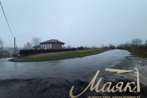 Купить землю под застройку в Киевской области