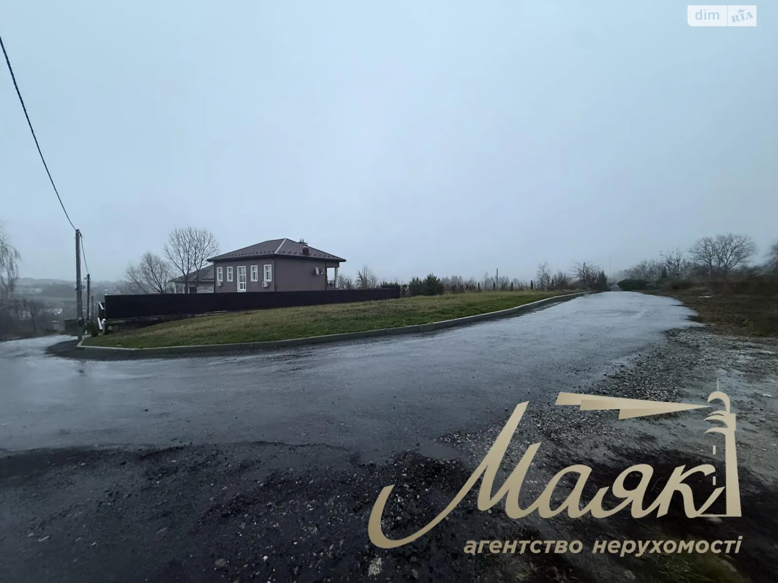 Продається земельна ділянка 15 соток у Київській області, цена: 85000 $ - фото 1