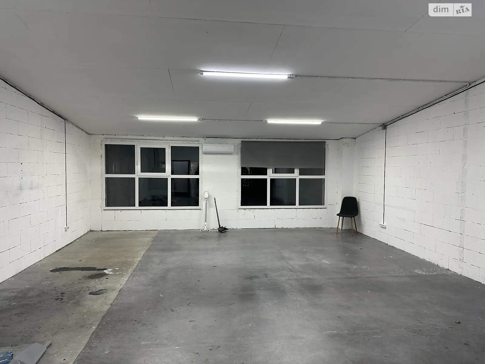 ул. Князя Святослава Храброго(Толстого Льва), 5 Каменецкий переезд Хмельницкий, цена: 17000 грн - фото 1