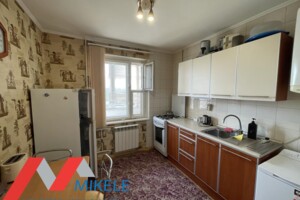 Продаж квартири, Київ, р‑н. Шулявка, ст.м. Політехнічний інститут, Боткіна вулиця, буд. 3