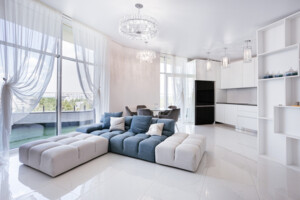 Продаж квартири, Київська, Гостомель, Прорізна вулиця