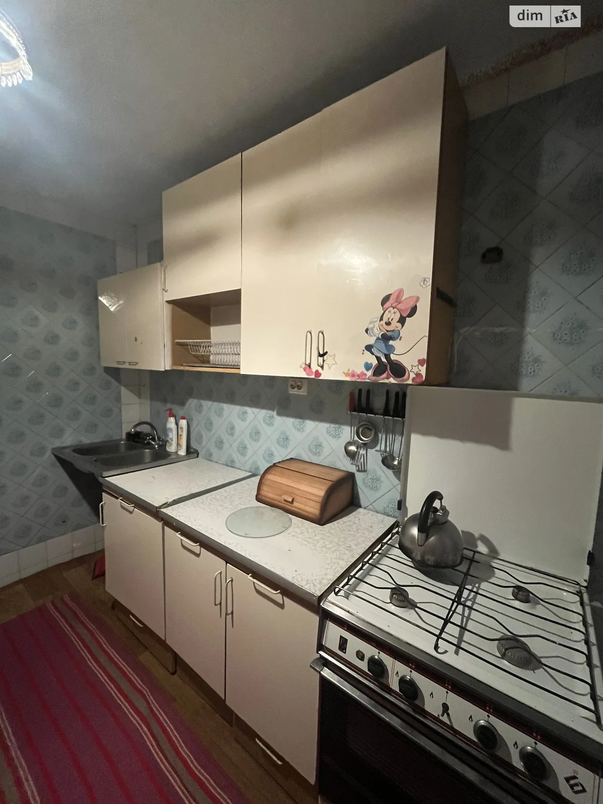 ул. Пирогова, 97А Славянка Винница - фото 3