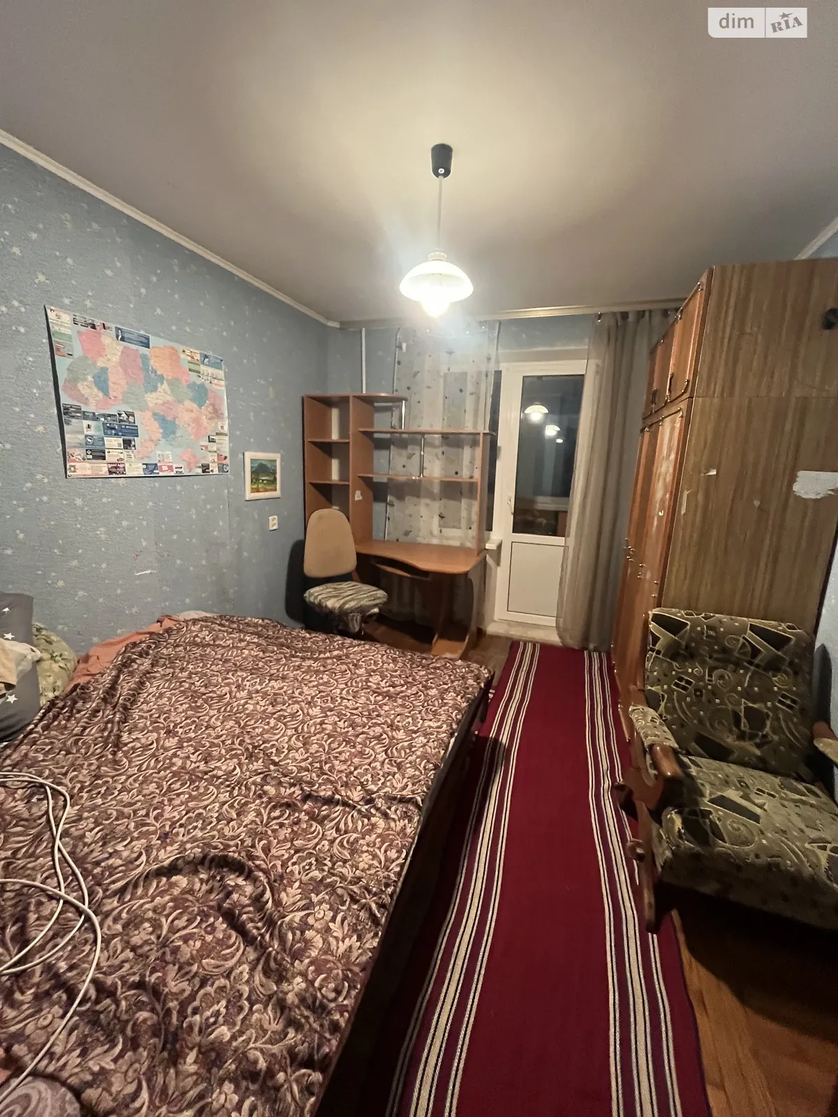 ул. Пирогова, 97А Славянка Винница - фото 4