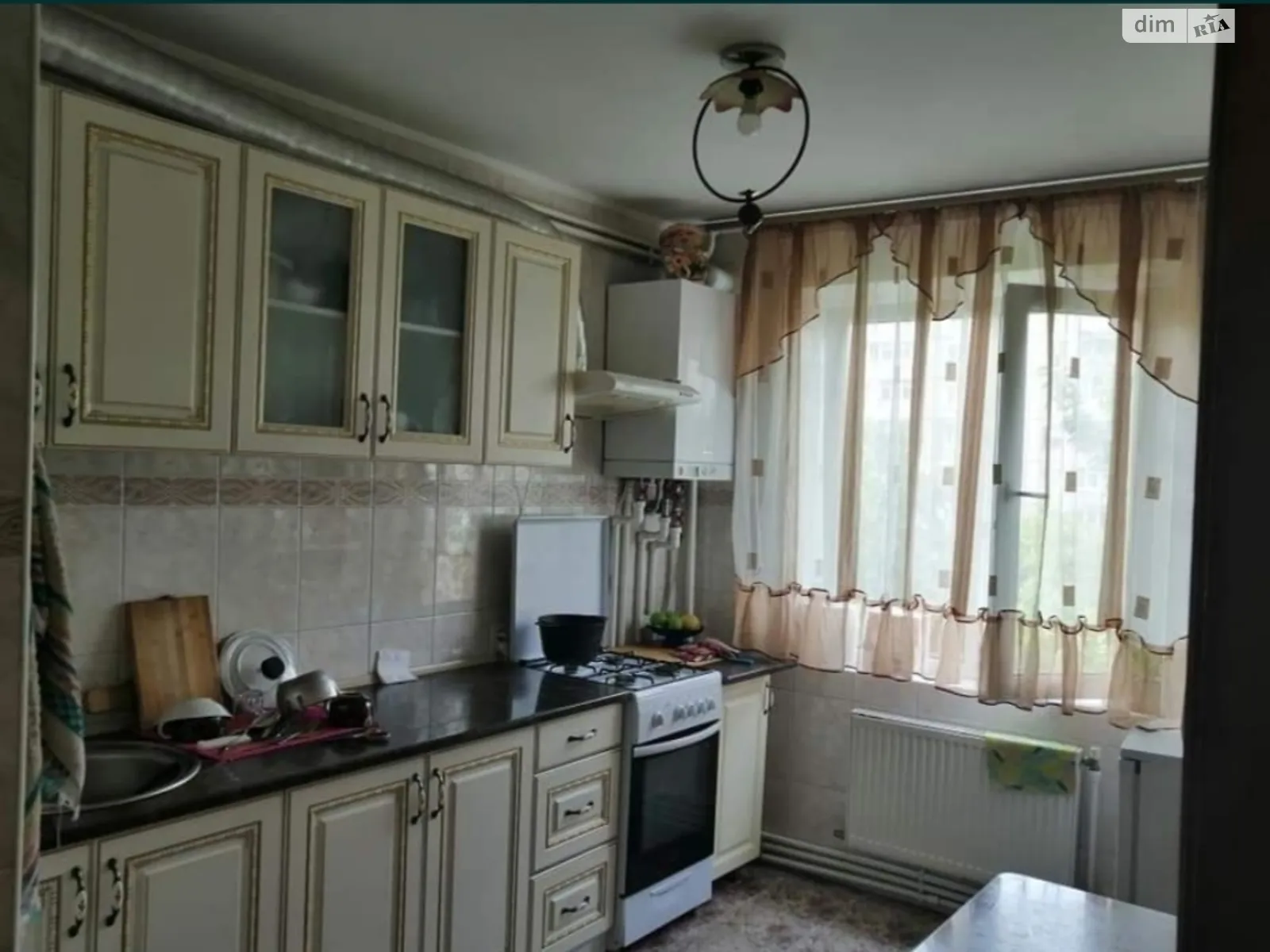 Сдается в аренду комната 64 кв. м в Виннице, цена: 4500 грн - фото 1