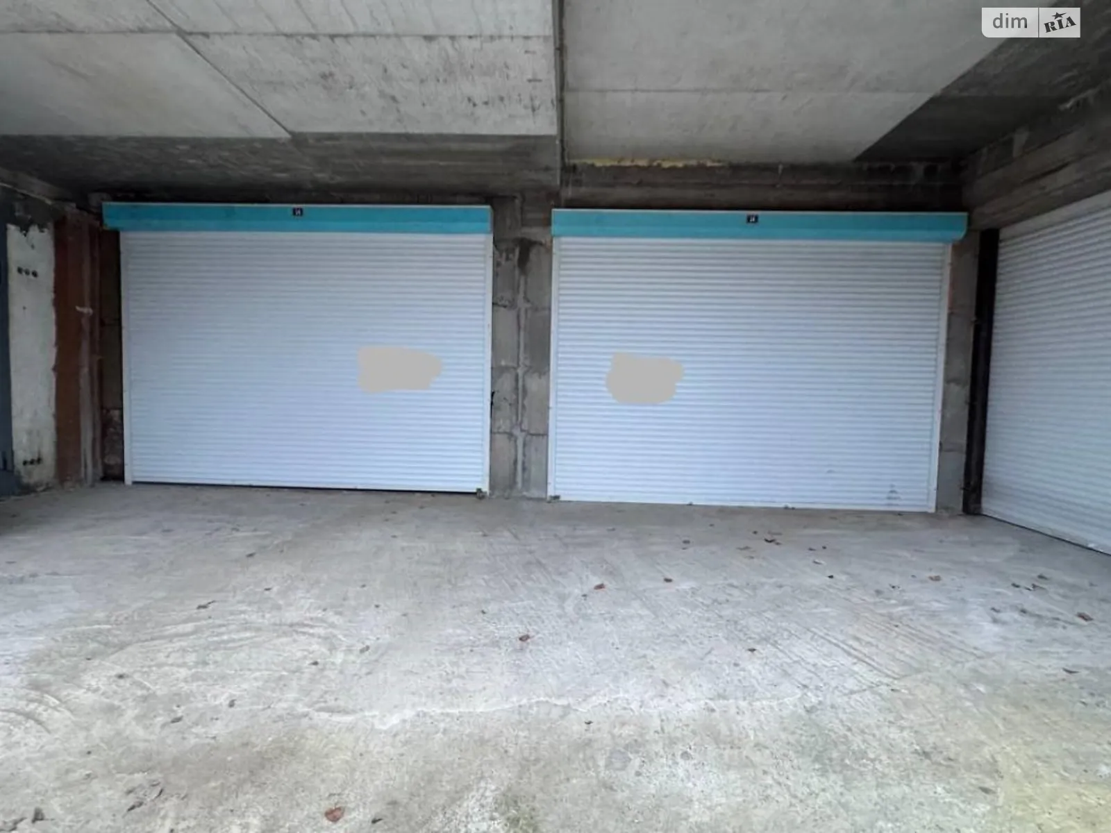 Сдается в аренду помещения свободного назначения 80 кв. м в 1-этажном здании, цена: 16000 грн - фото 1