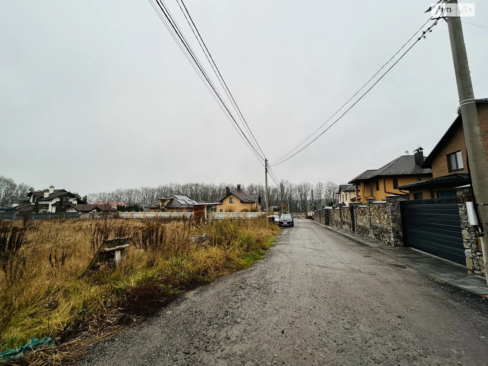 Продається земельна ділянка 9.7 соток у Вінницькій області, цена: 85000 $ - фото 1