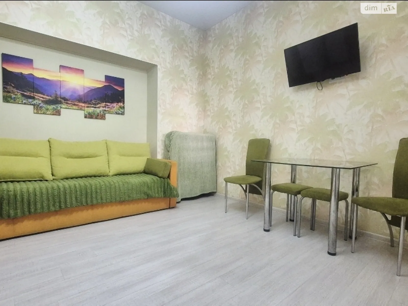 ул. Европейская, 75 Приморский Одесса - фото 1