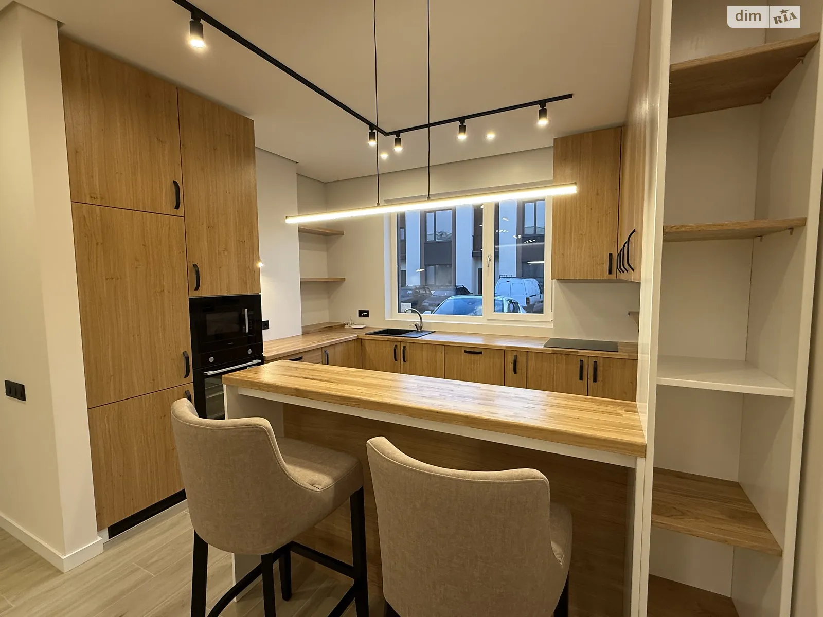 ул. Милана Шашика Сторожница ЖК Малиновый, цена: 1500 $ - фото 1