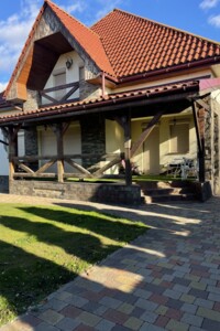 Сниму частный дом в Ужгороде долгосрочно